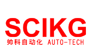 蕾諾（北京）生物科技有限公司