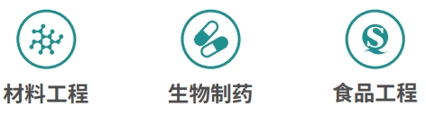 應用領(lǐng)域