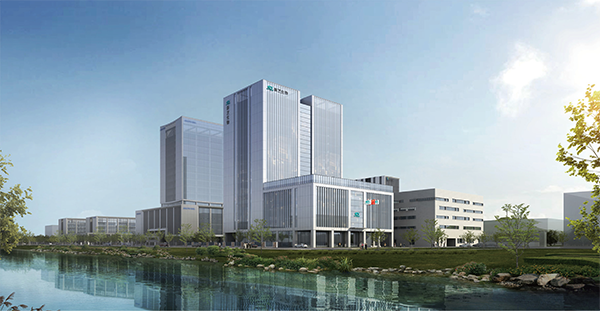 微信圖片_20250421092840