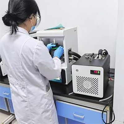 儀器現(xiàn)場(chǎng)圖