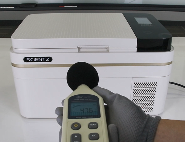 微信圖片_20251215131819