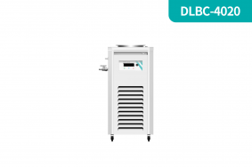 恒溫反應?。訜?、制冷）DLBC-4020