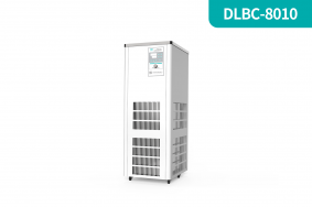 恒溫反應?。訜?、制冷）DLBC-8010