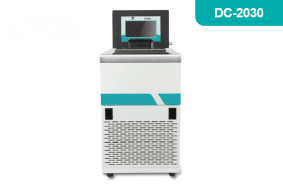 低溫恒溫槽（加熱、制冷）DC-2030