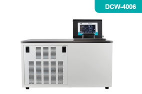 低溫恒溫槽（加熱、制冷）DCW-4006